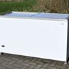 Huur koelkist voor evenement