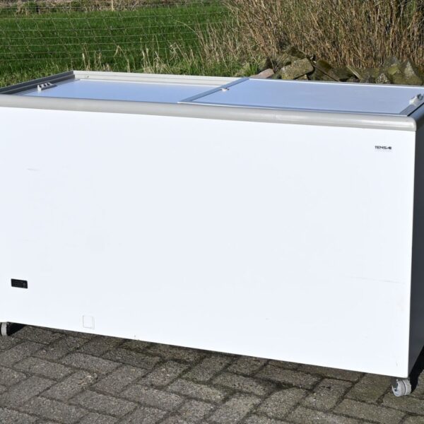 Huur koelkist voor evenement