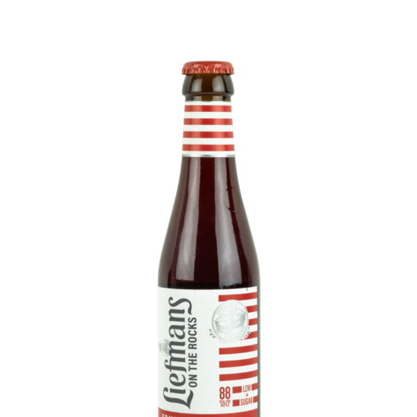 liefmans rosé bier om te huren voor evenementen