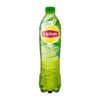 Lipton ice tea green